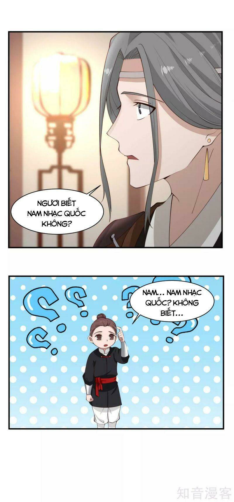 Chương 173 - Trang 5
