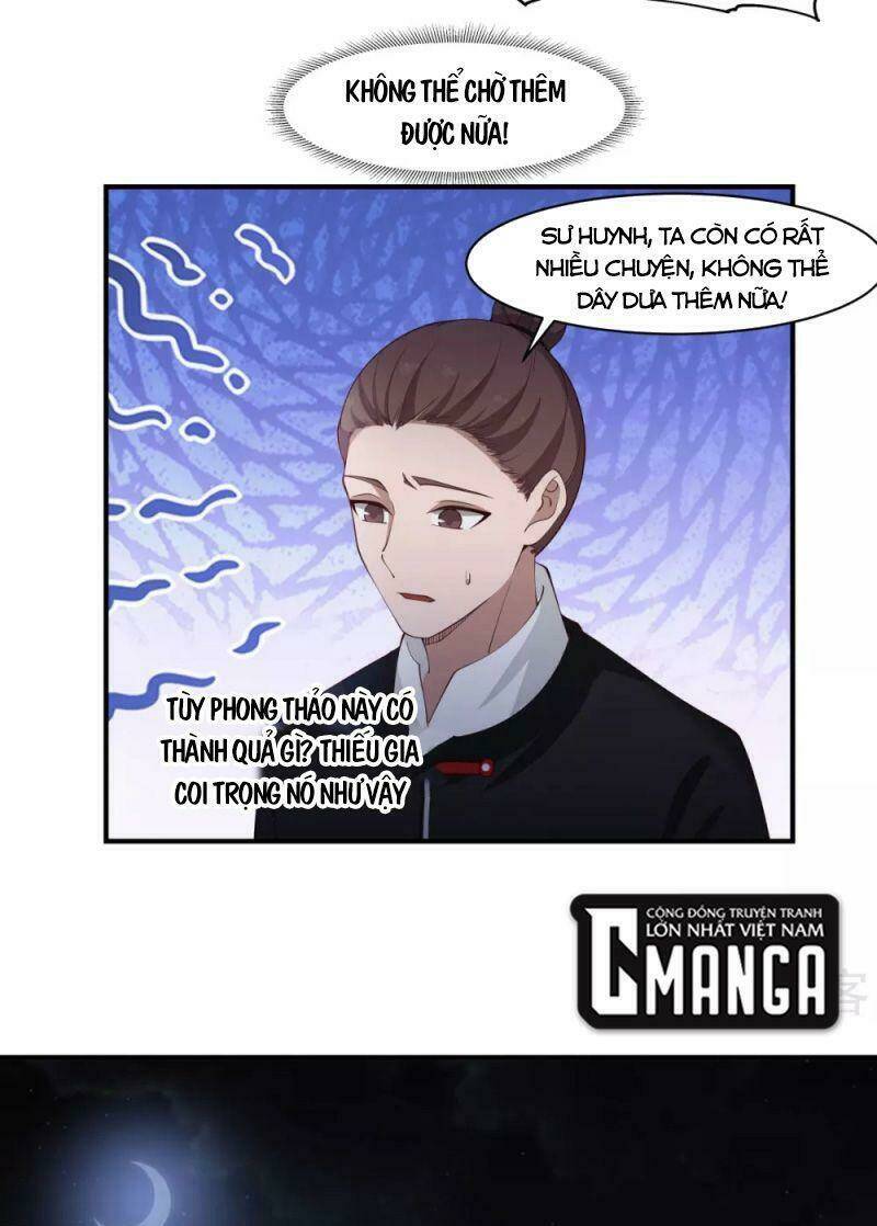 Chương 173 - Trang 8