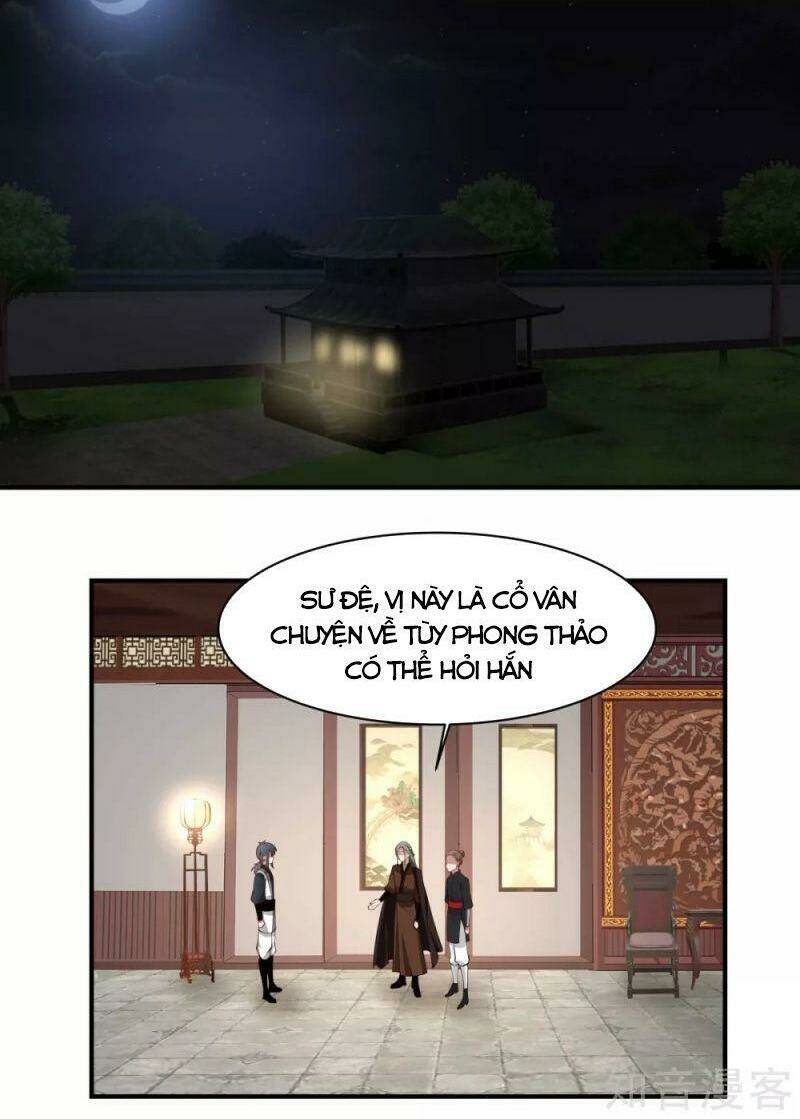 Chương 173 - Trang 9