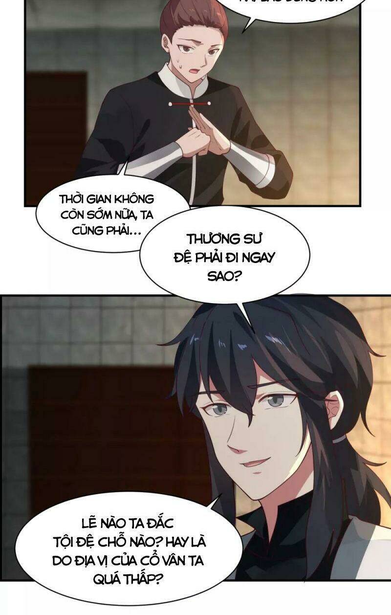 Chương 174 - Trang 12