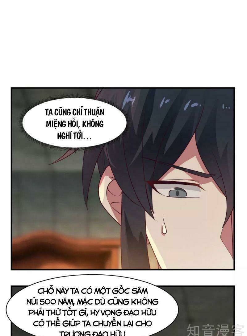 Chương 174 - Trang 16