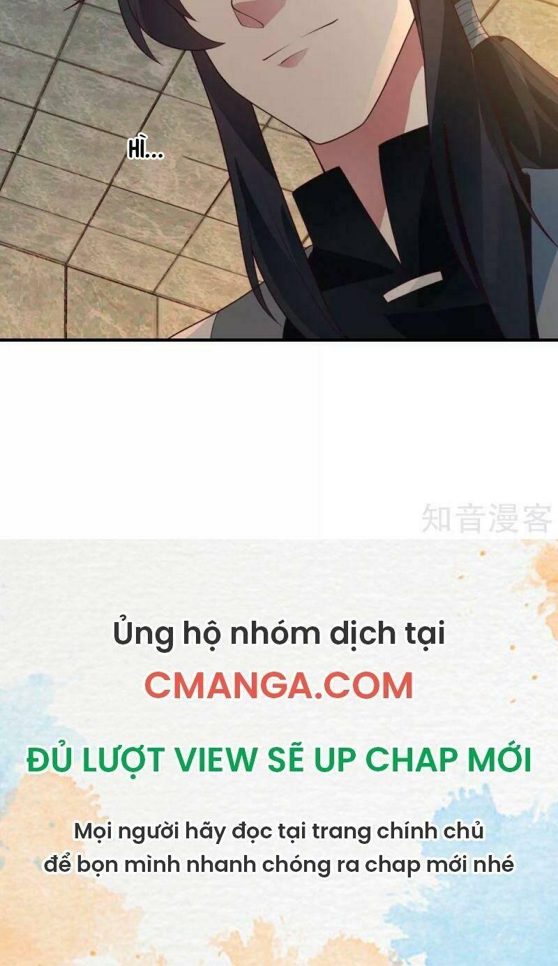 Chương 174 - Trang 21