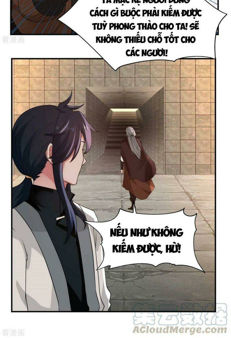 Chương 174 - Trang 10