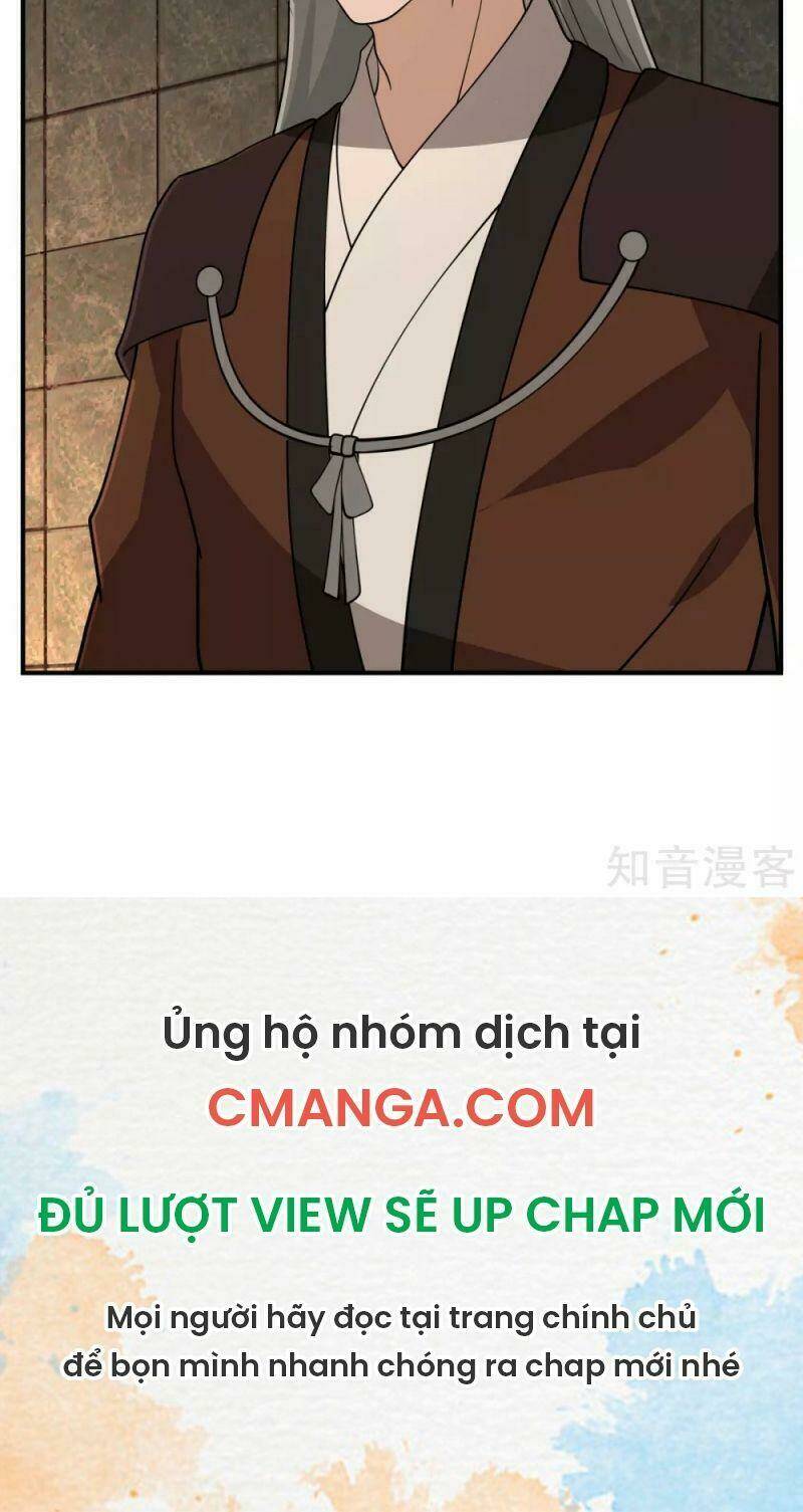 Chương 175 - Trang 19