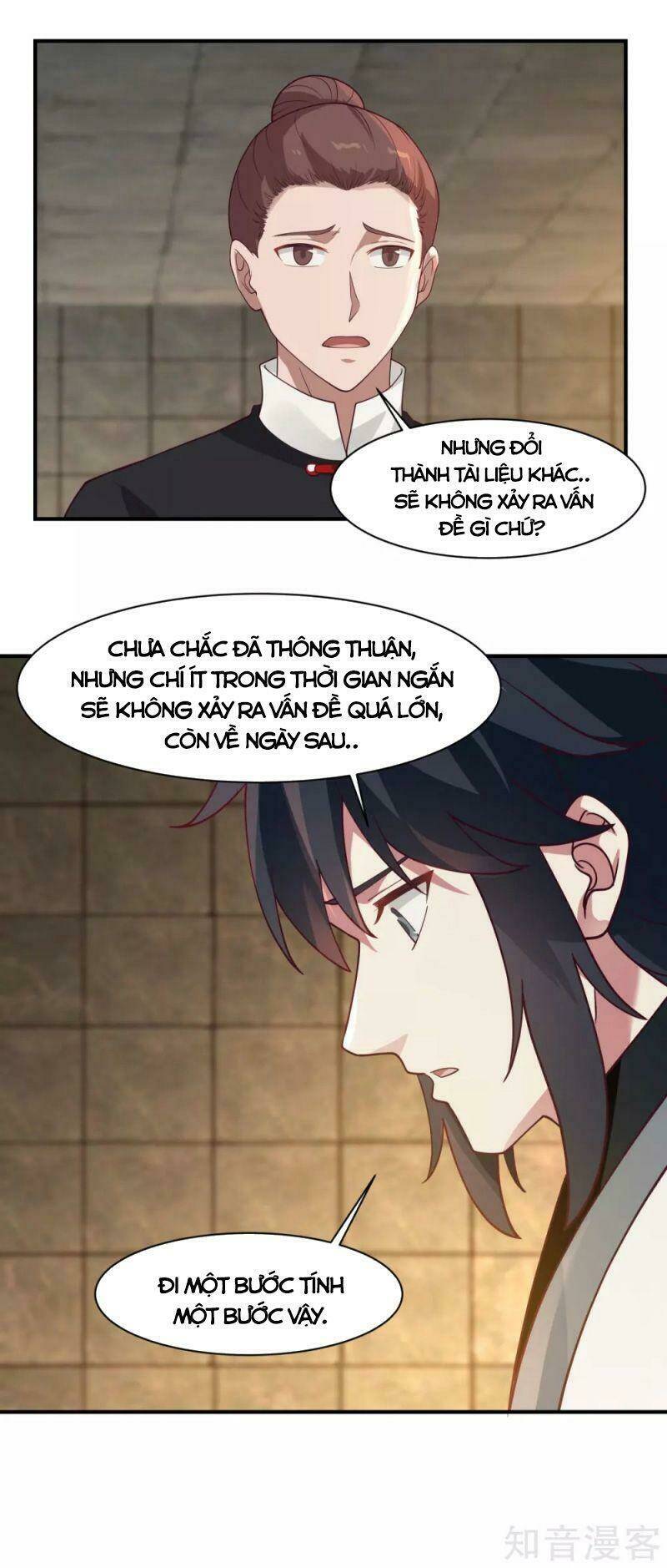Chương 175 - Trang 6