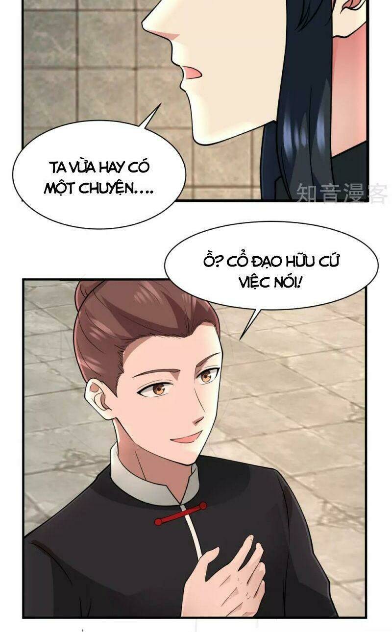 Chương 176 - Trang 12