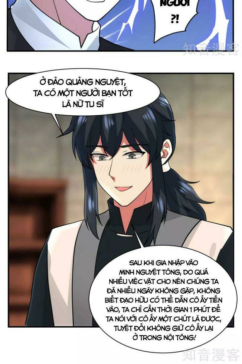 Chương 176 - Trang 15