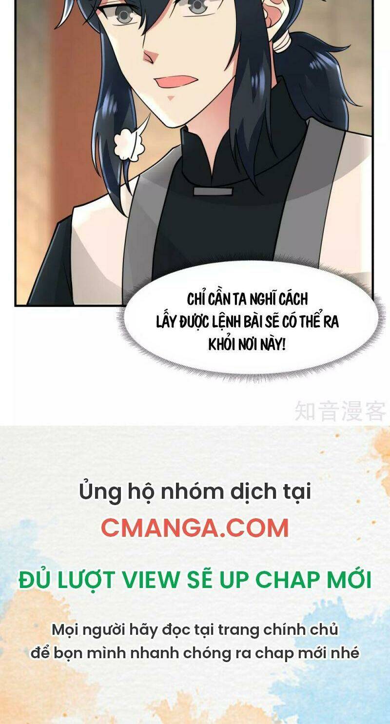 Chương 176 - Trang 20