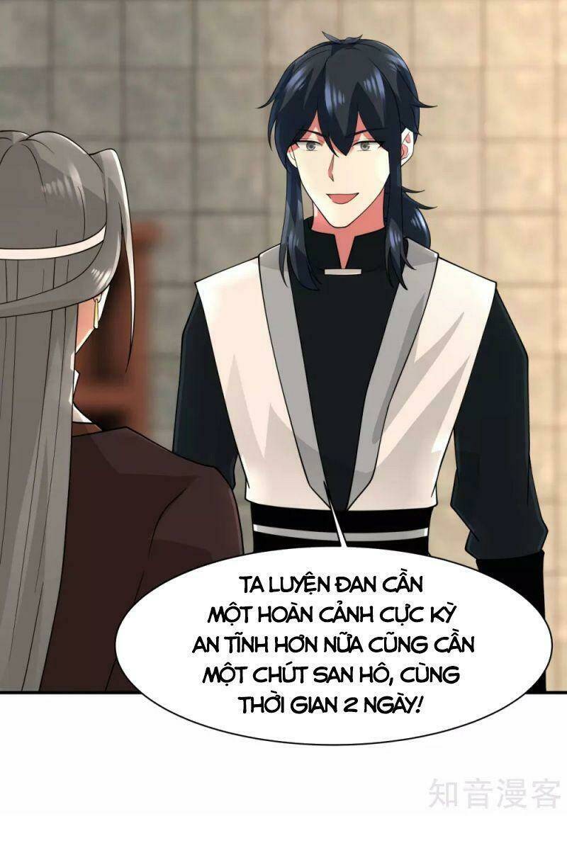Chương 176 - Trang 5