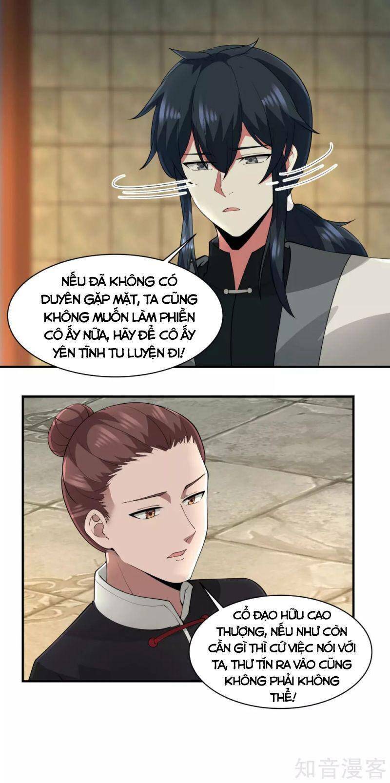 Chương 177 - Trang 2