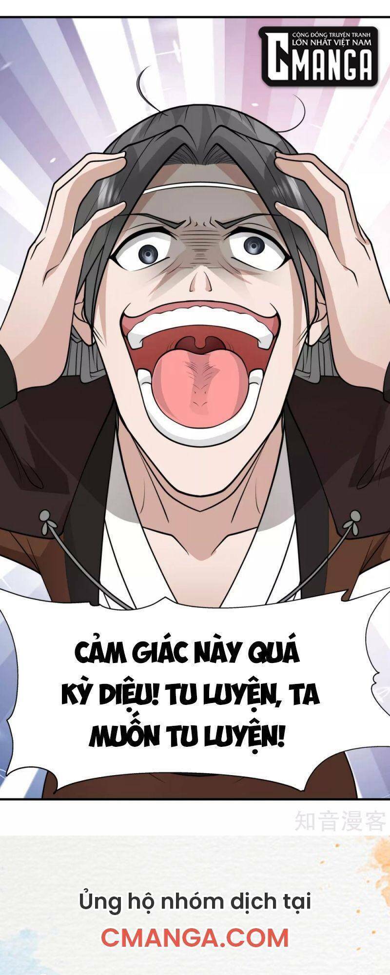 Chương 177 - Trang 19