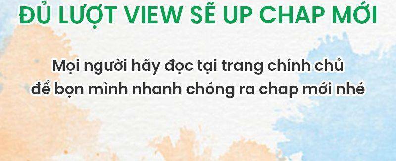 Chương 177 - Trang 20