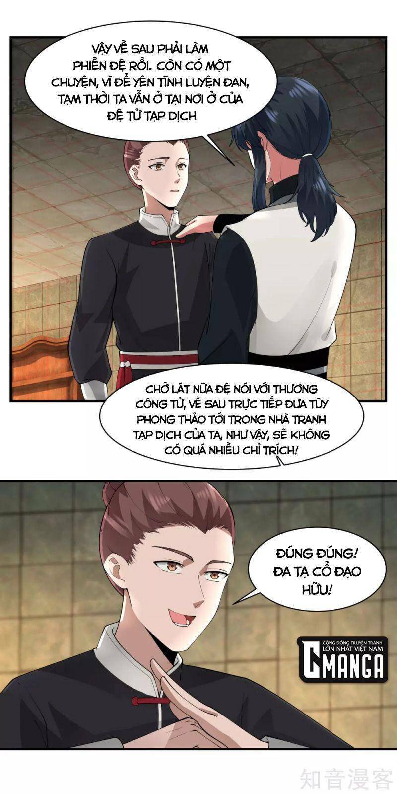 Chương 177 - Trang 3
