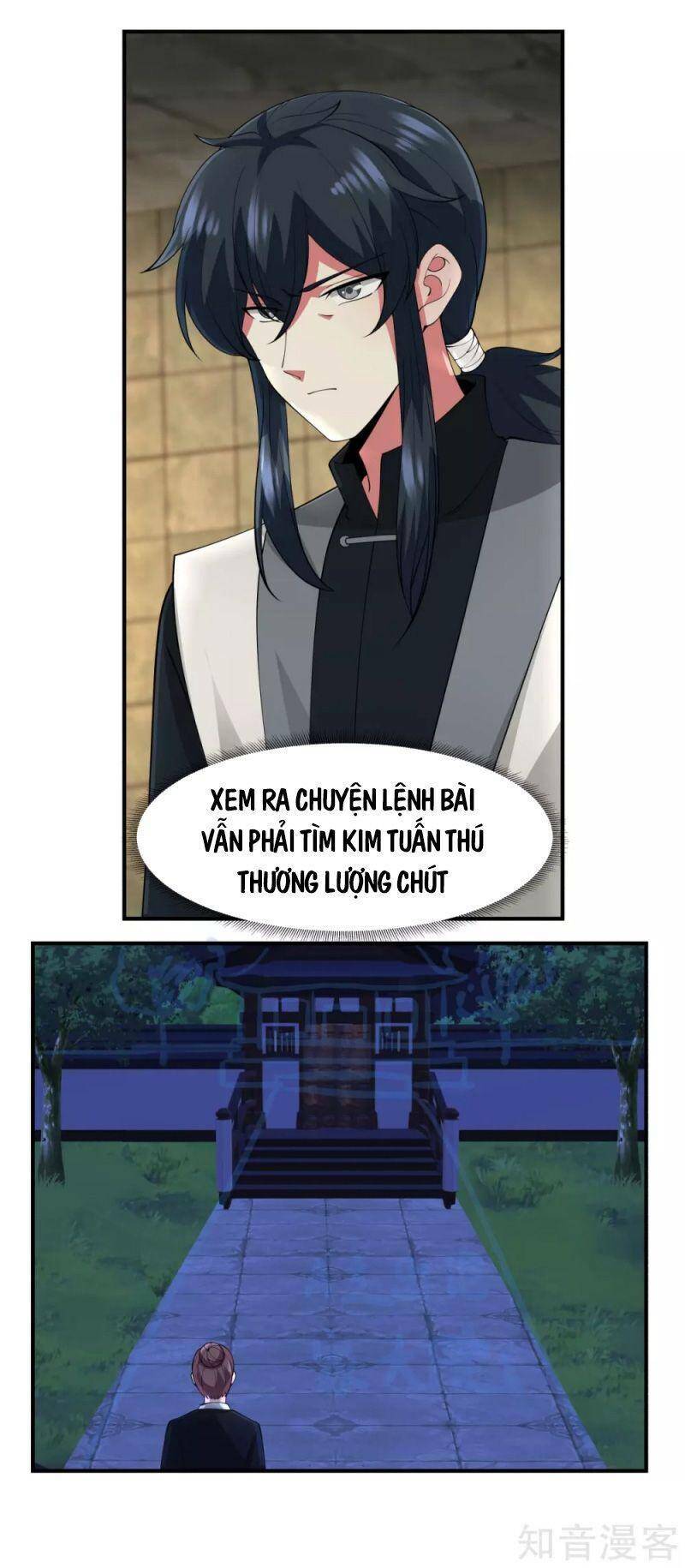 Chương 177 - Trang 4
