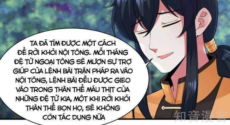 Chương 177 - Trang 6