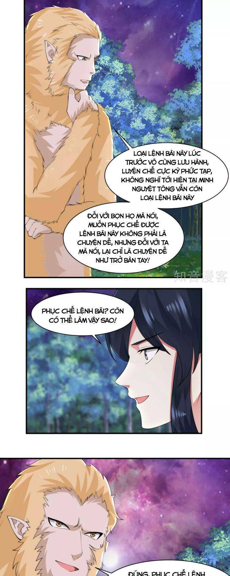 Chương 177 - Trang 9
