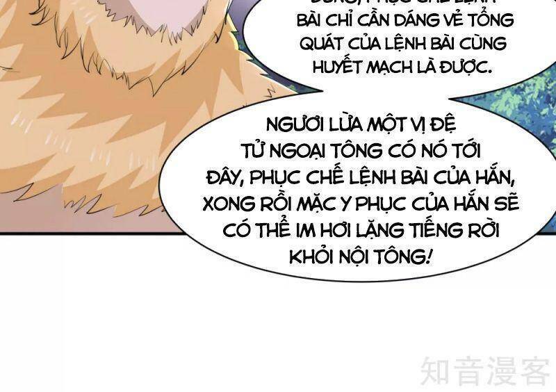 Chương 177 - Trang 10