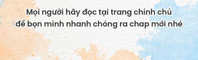 Chương 178 - Trang 21
