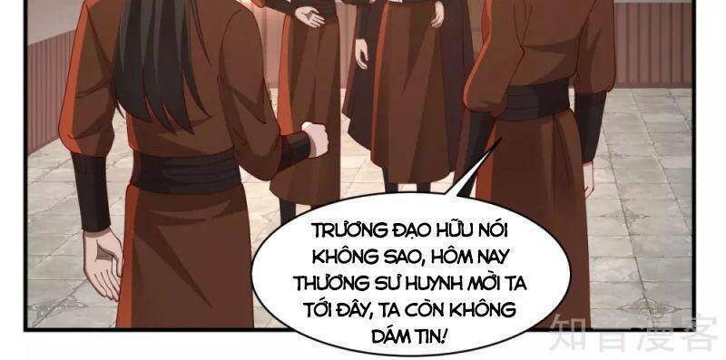 Chương 178 - Trang 4