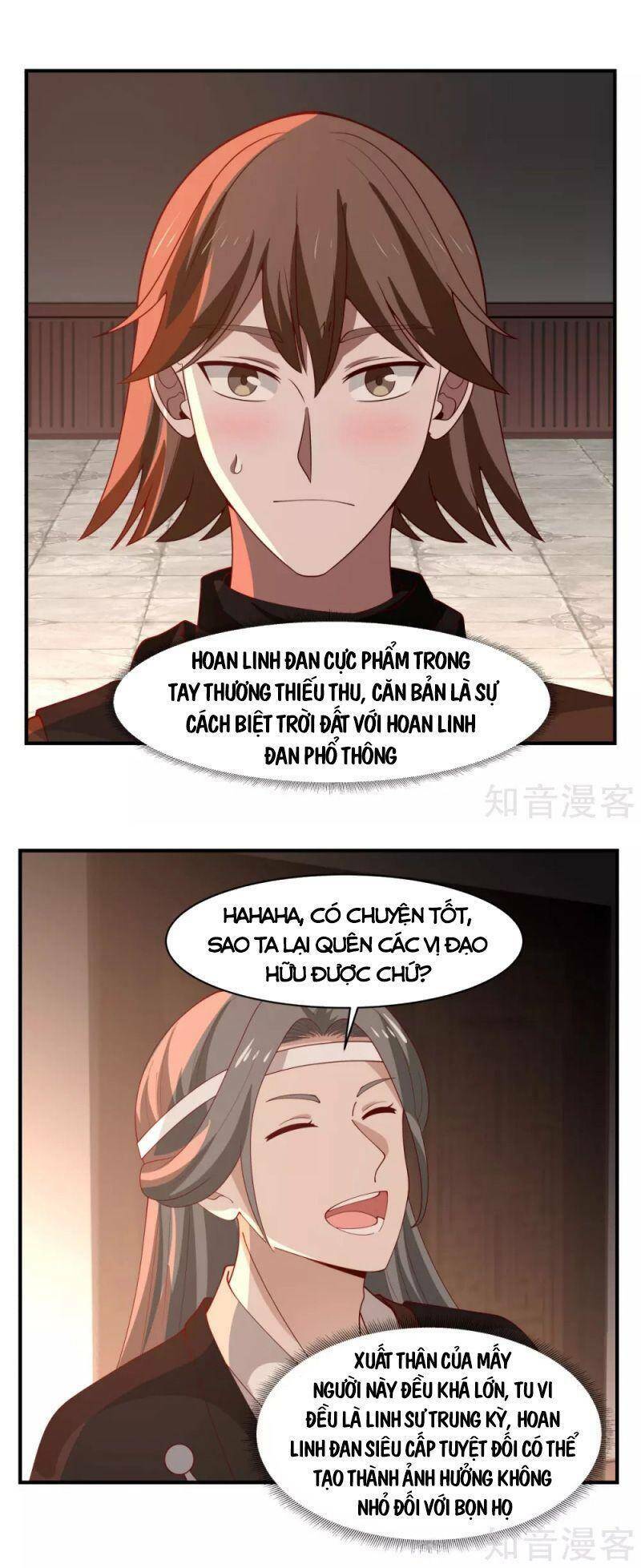 Chương 178 - Trang 5