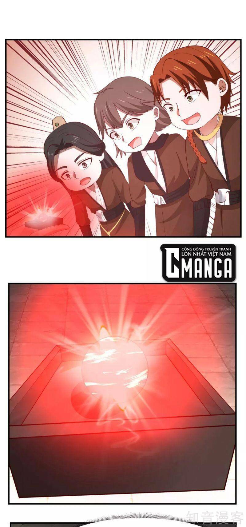 Chương 178 - Trang 8