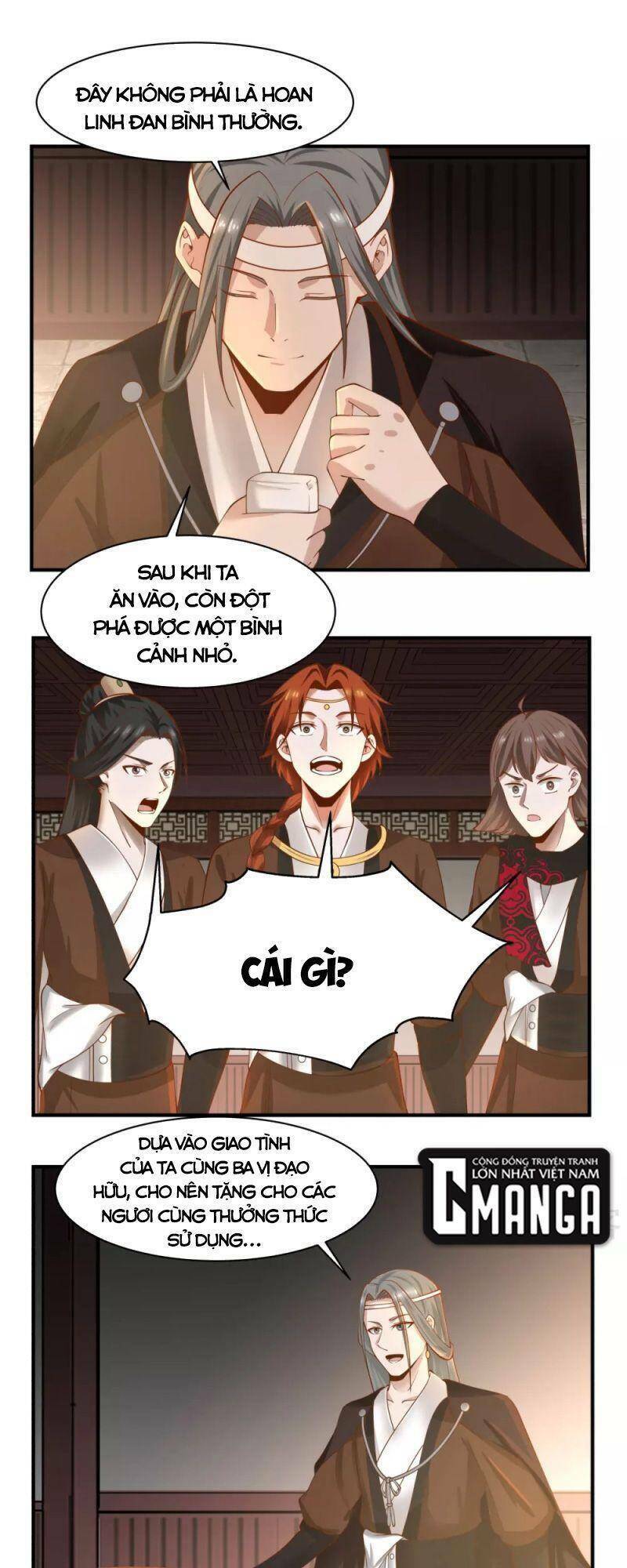 Chương 178 - Trang 10