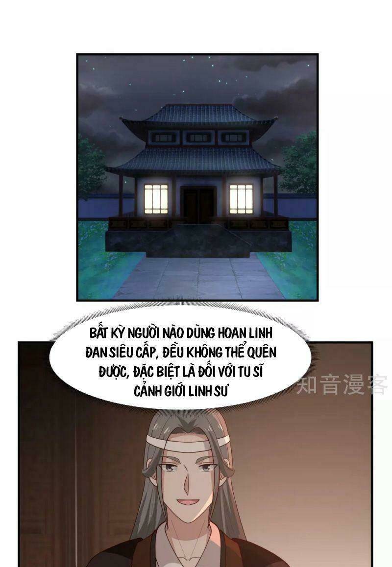 Chương 179 - Trang 1