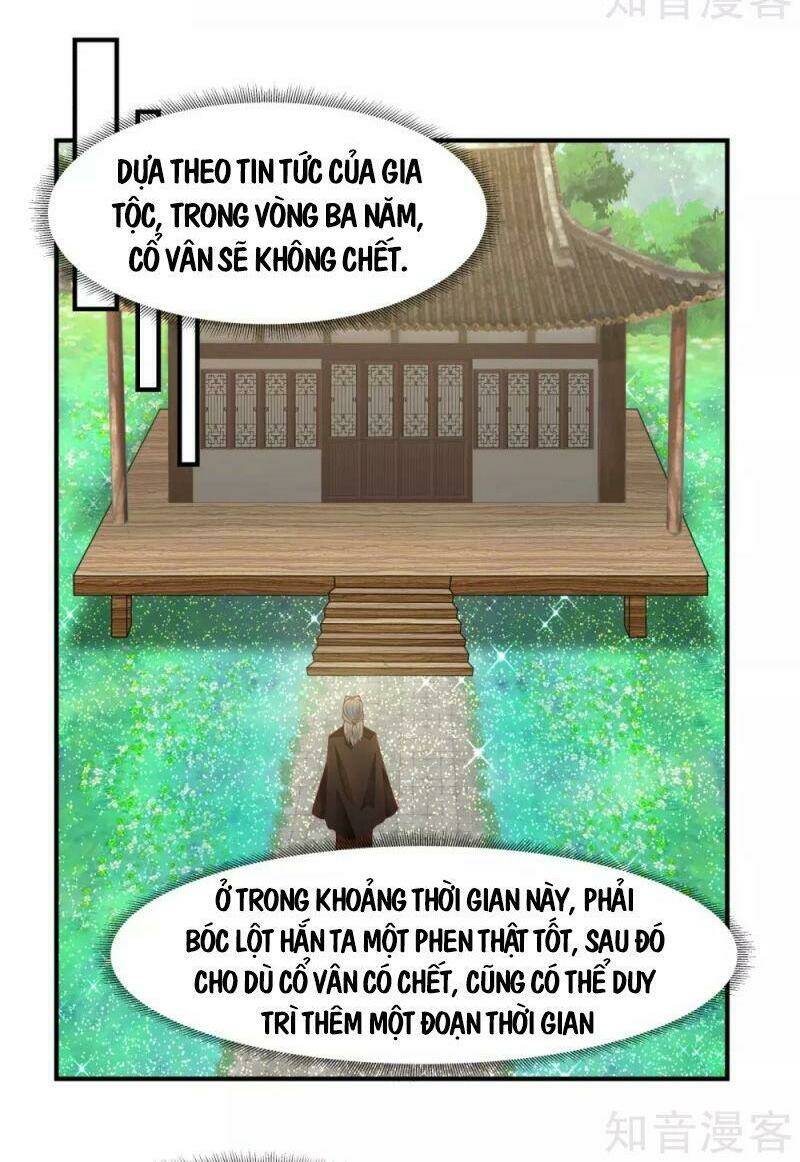 Chương 179 - Trang 13