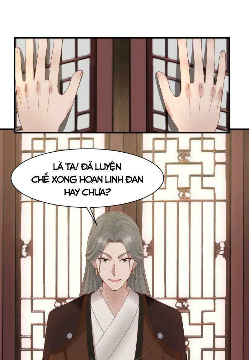 Chương 179 - Trang 16