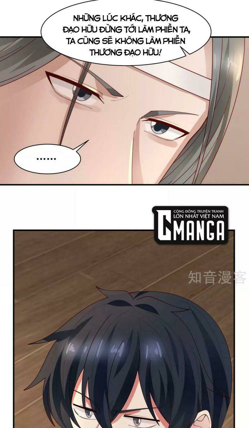 Chương 179 - Trang 20