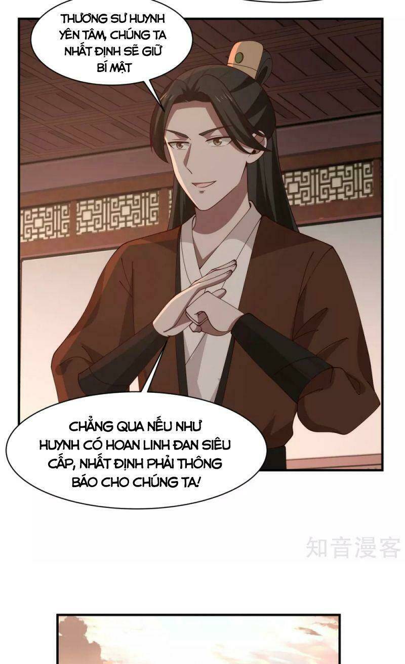 Chương 179 - Trang 3