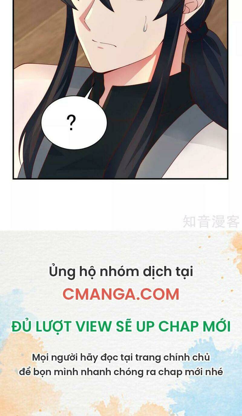 Chương 179 - Trang 21