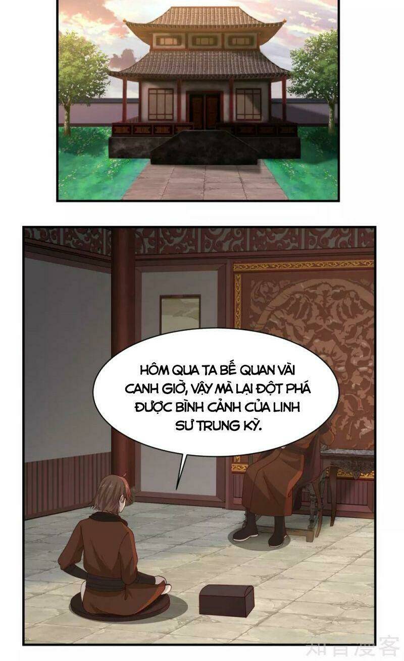 Chương 179 - Trang 4