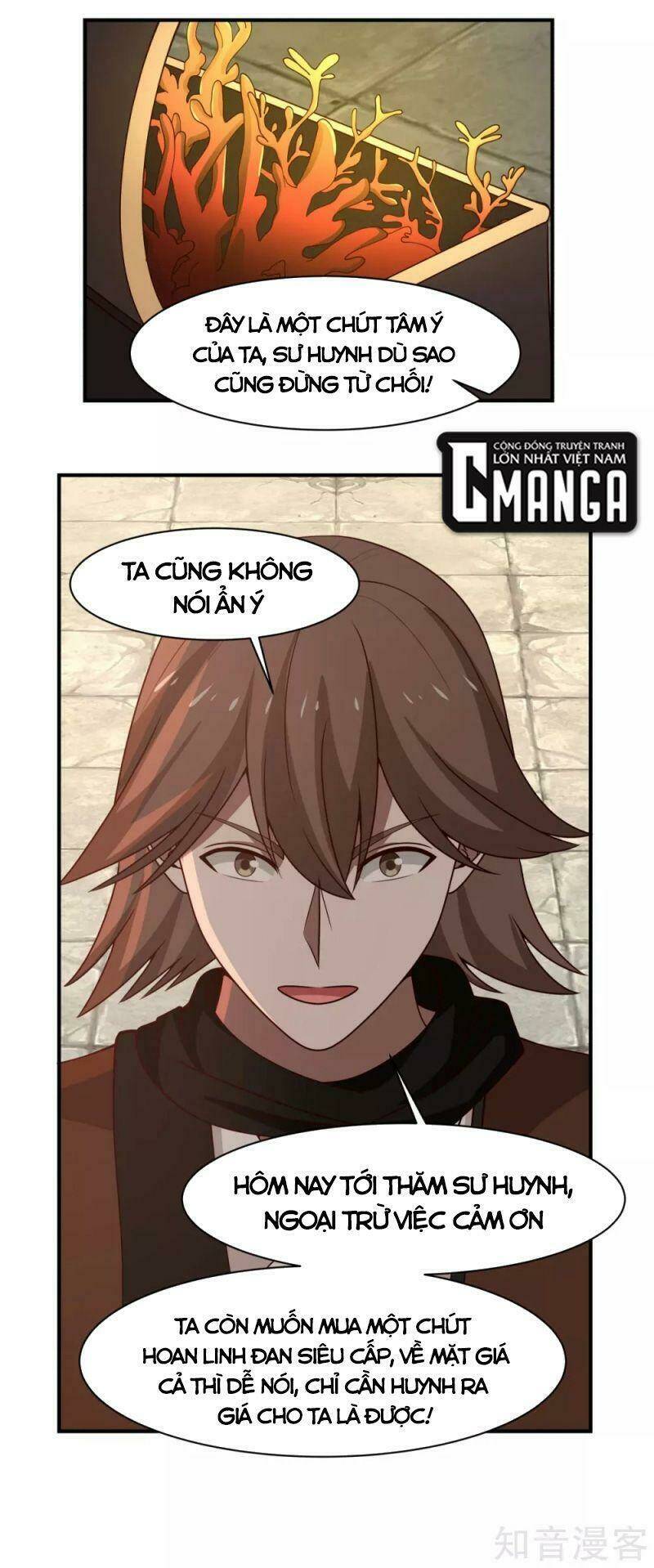 Chương 179 - Trang 5