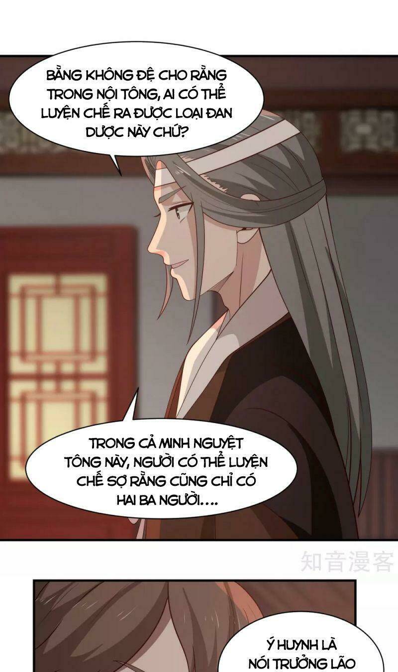 Chương 179 - Trang 8