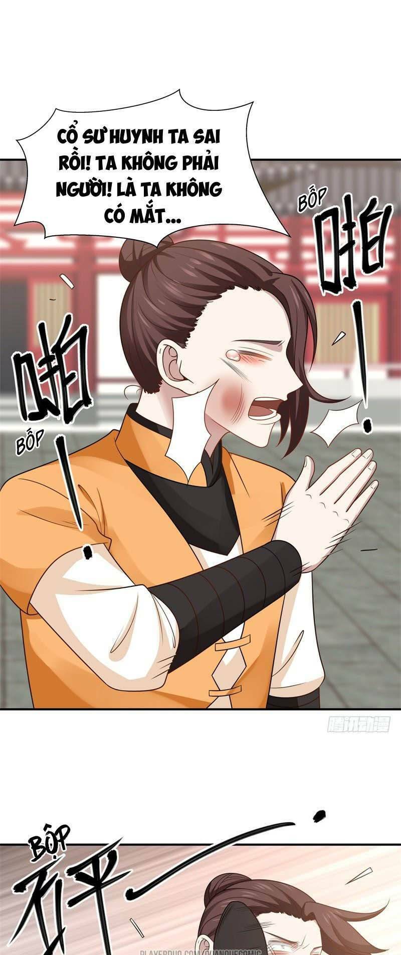 Chương 18 - Trang 1
