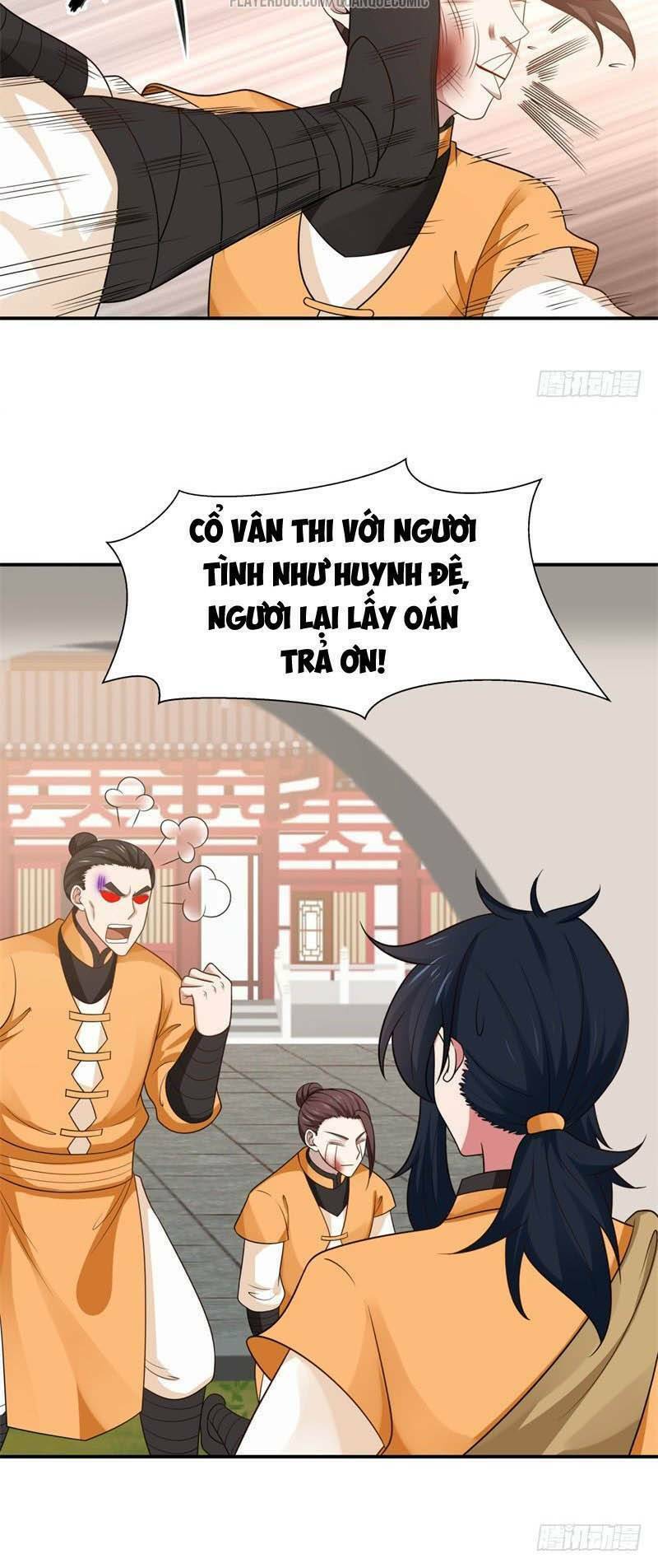 Chương 18 - Trang 2