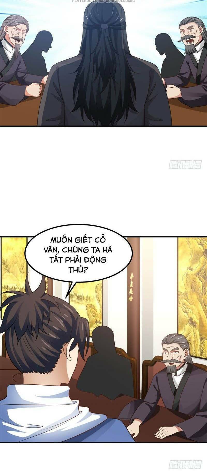 Chương 18 - Trang 14