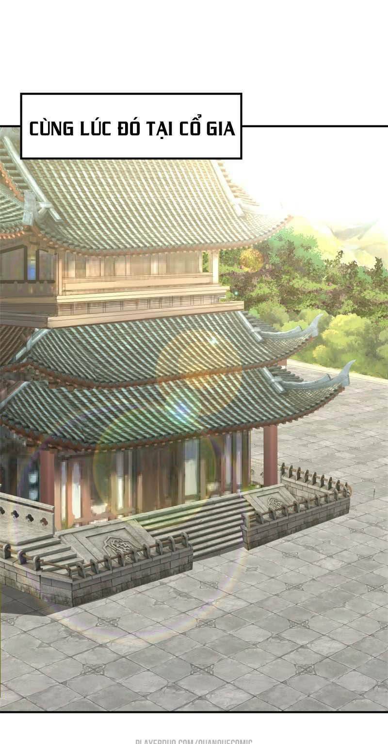 Chương 18 - Trang 7