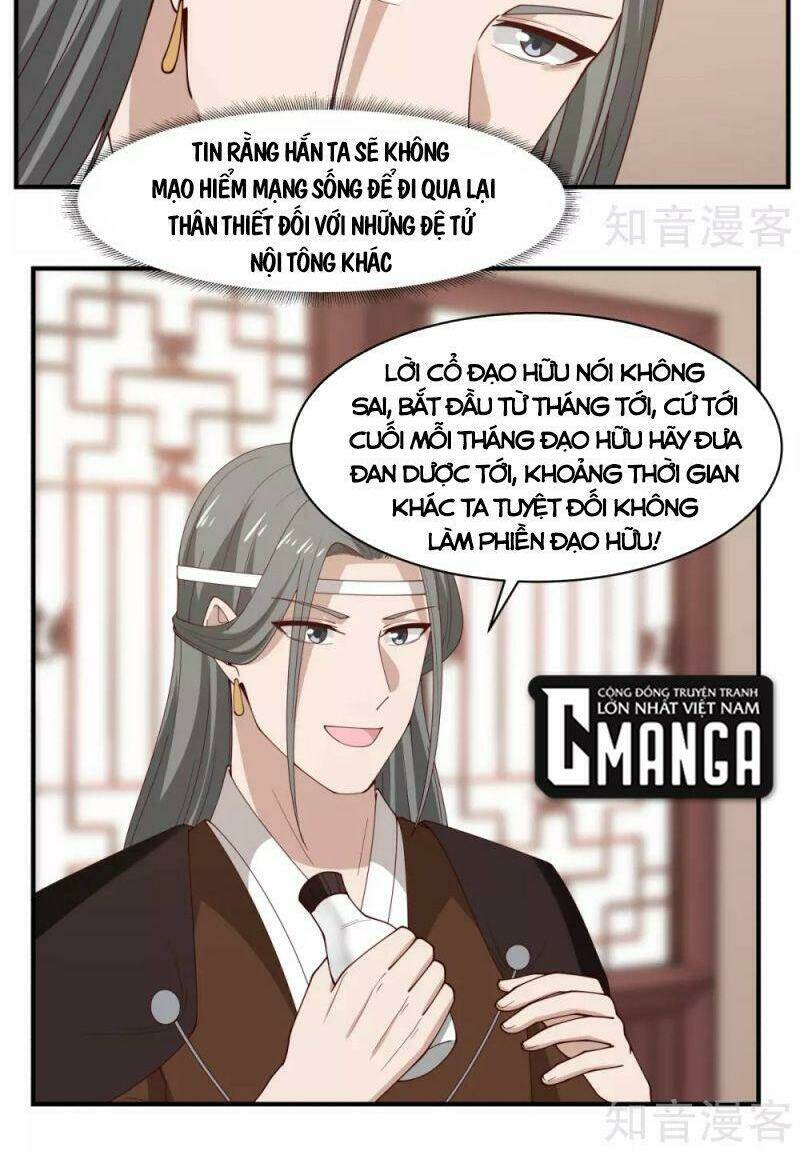 Chương 180 - Trang 2