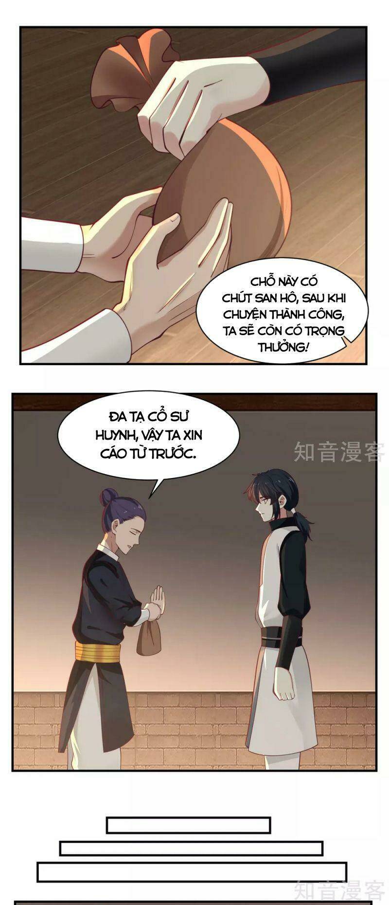 Chương 180 - Trang 11