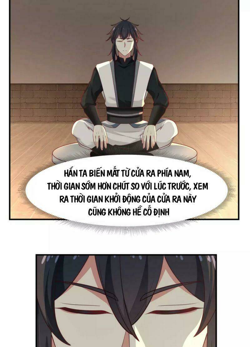 Chương 180 - Trang 12