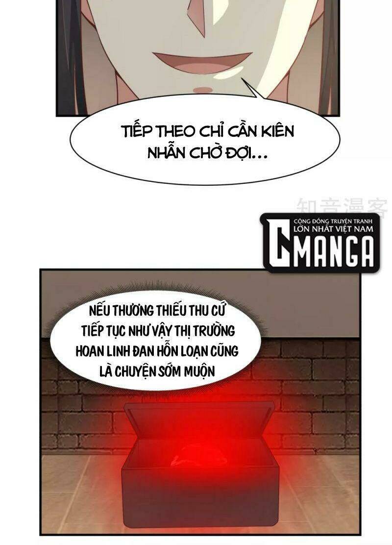 Chương 180 - Trang 13