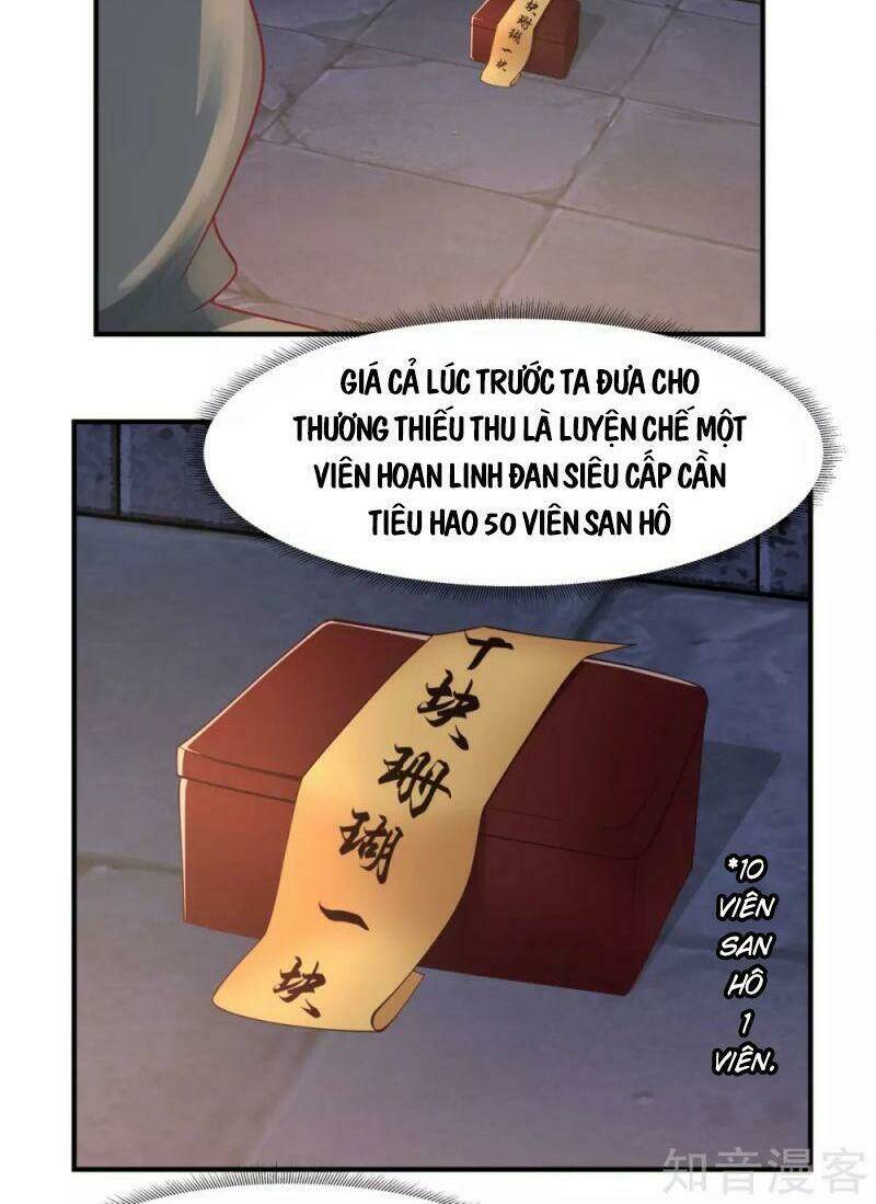 Chương 180 - Trang 17