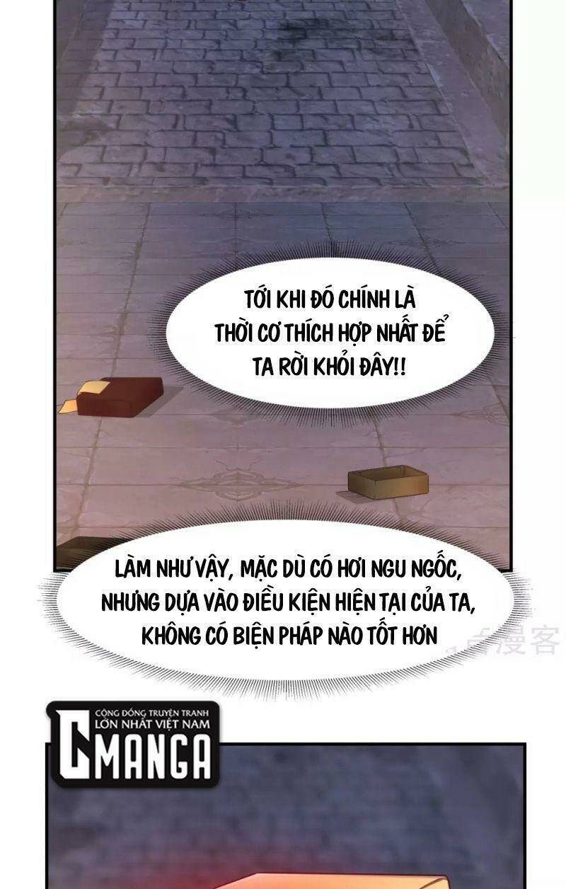 Chương 180 - Trang 20