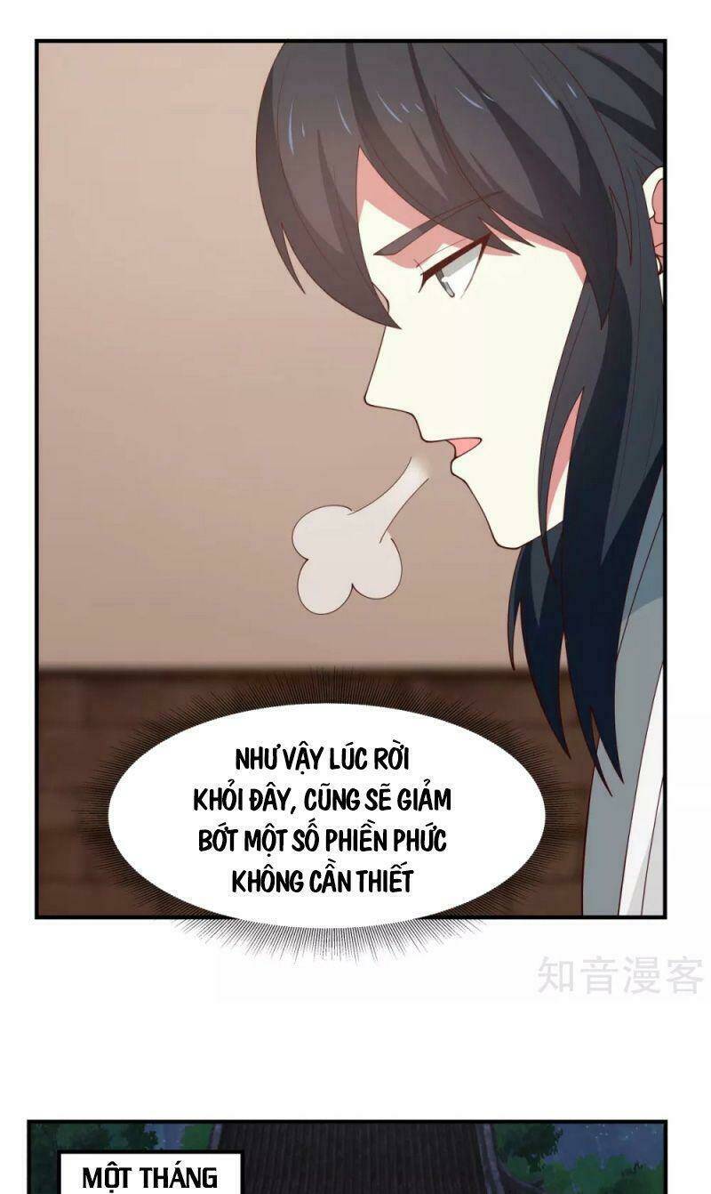 Chương 180 - Trang 3
