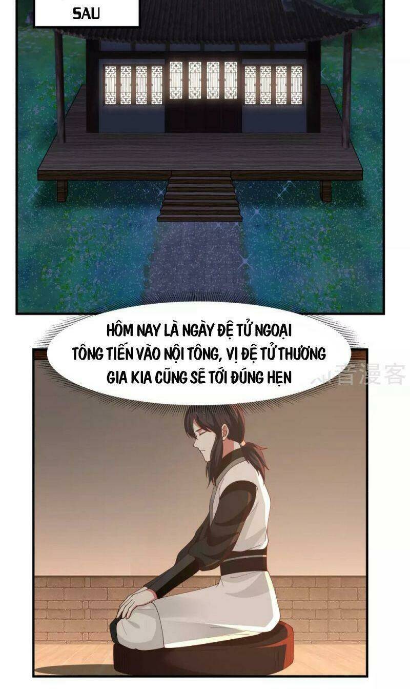 Chương 180 - Trang 4