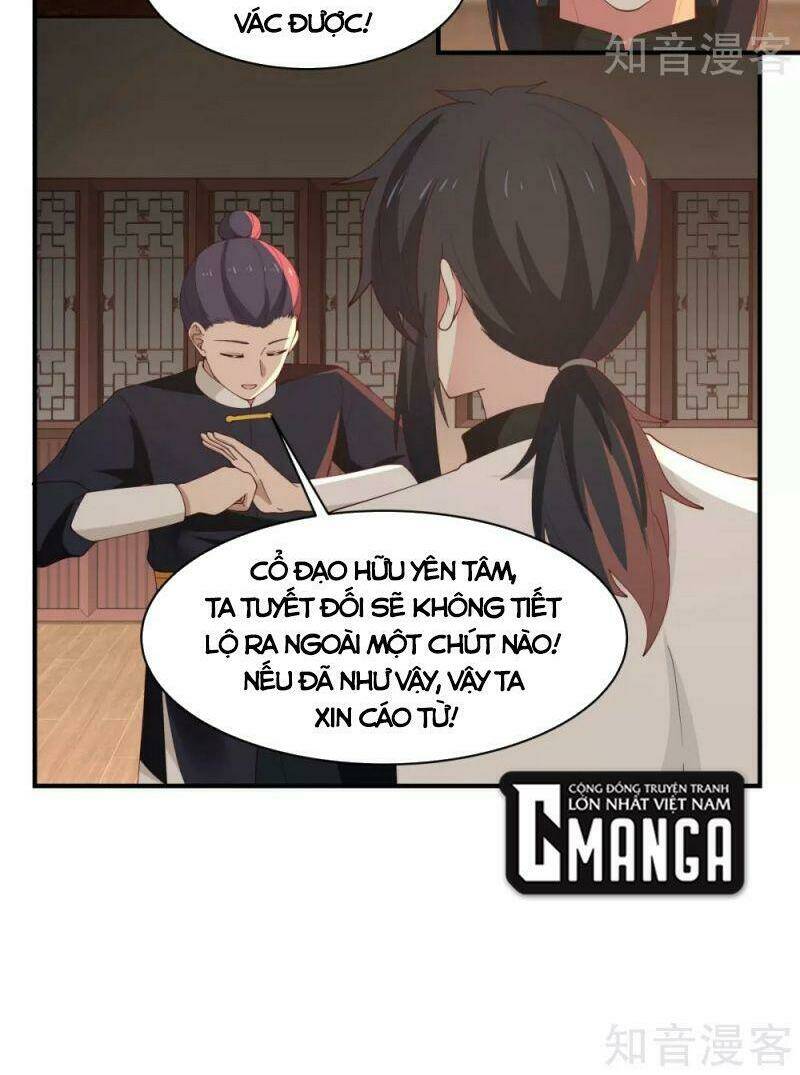 Chương 180 - Trang 8
