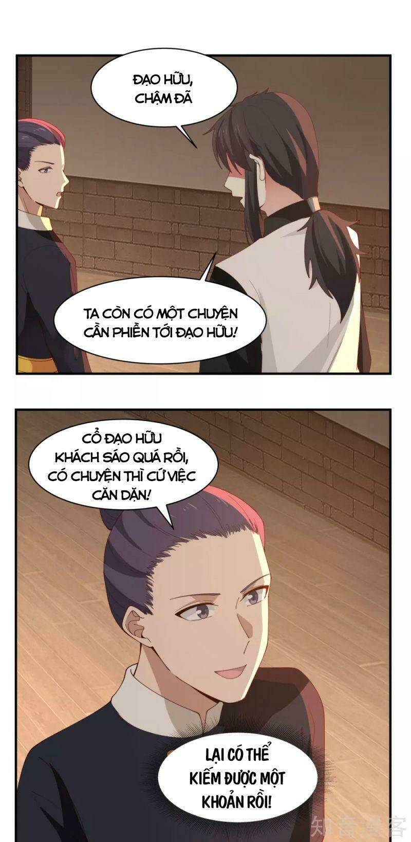 Chương 180 - Trang 9