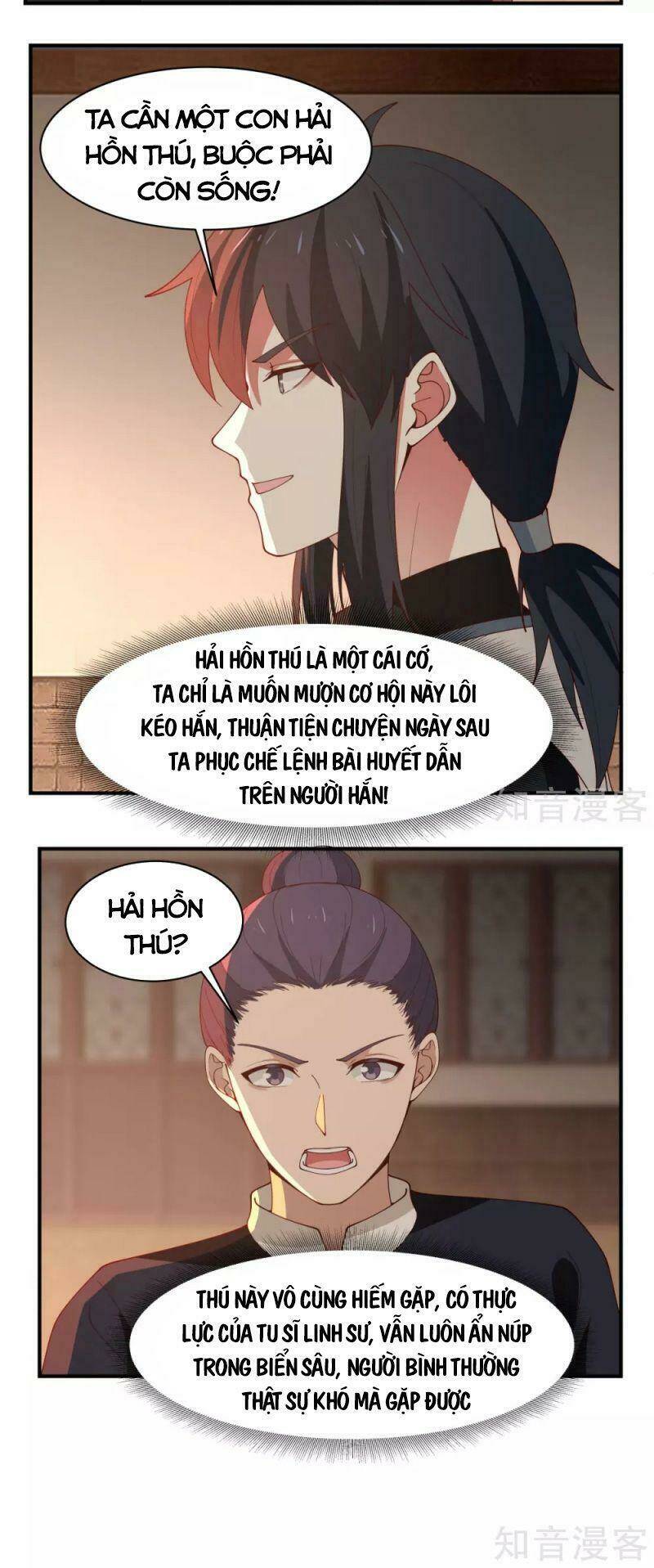 Chương 180 - Trang 10